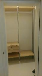 The Scala (D19), Apartment #38468112